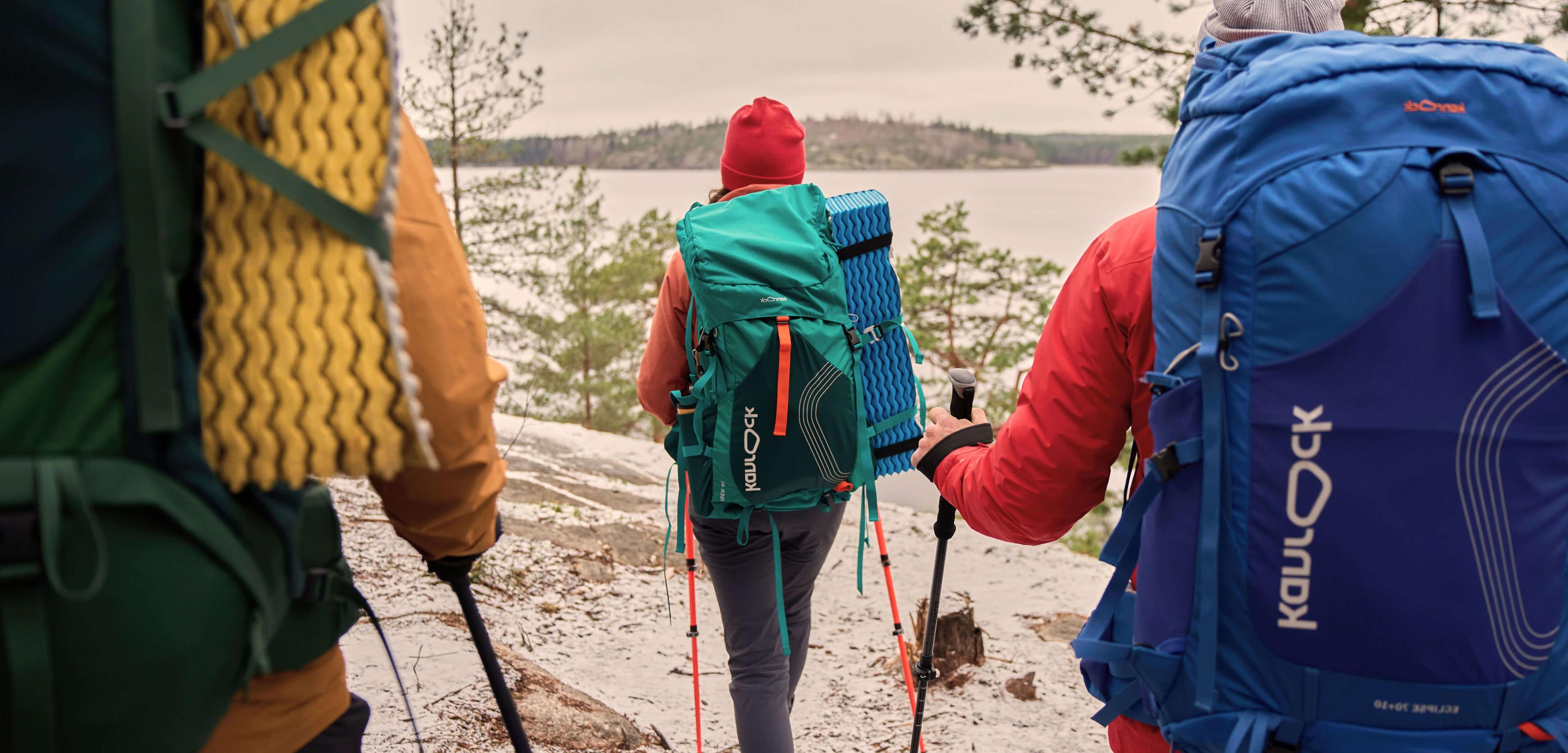 Find a Shop Background